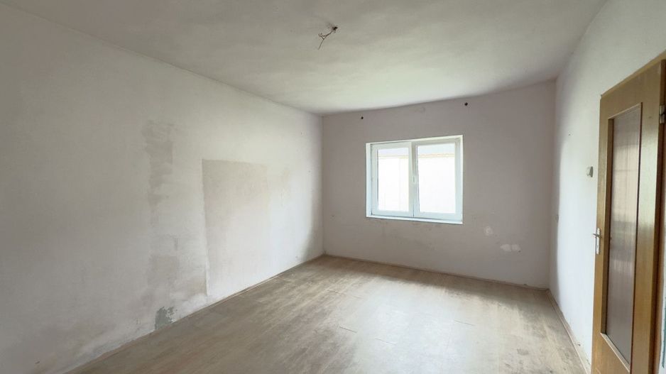 Casă 3 camere, Teren 3.263 mp, Str.Mărășești Nr.16 -Carei-Comision 0% cumpărător - Poză 8