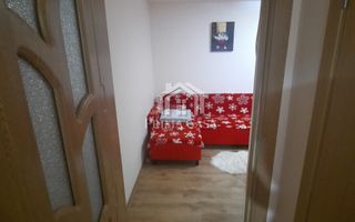 Apartament cu 3 camere ~ zona Micro 14 ~ etaj 1 din 4 ~ cu imbunatatiri - Poză 8