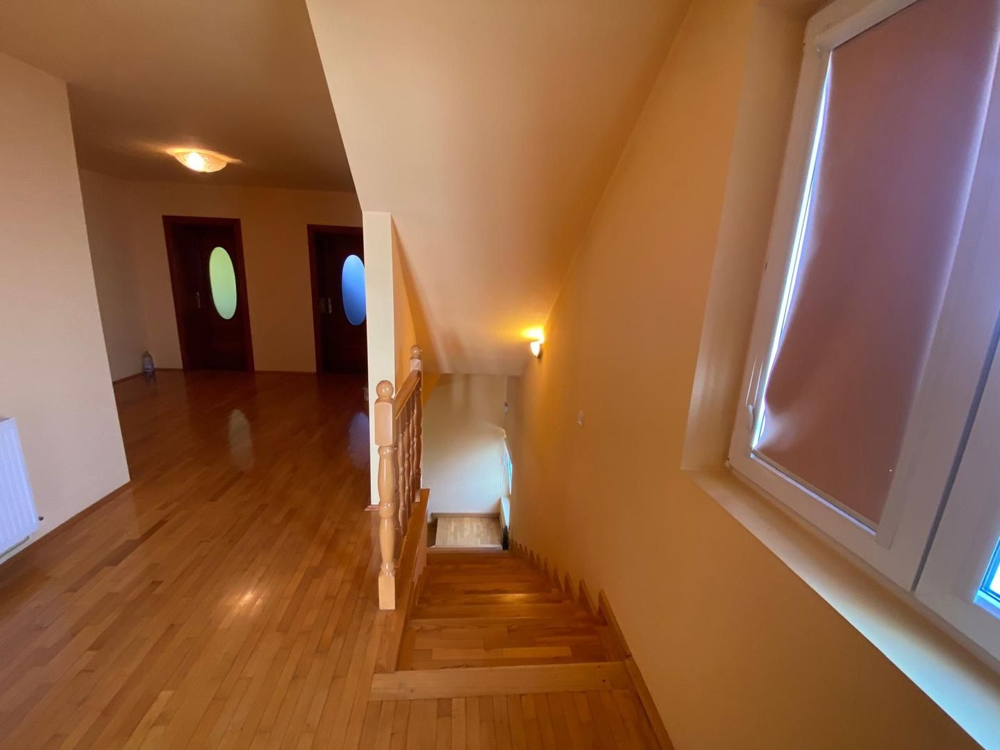 De vanzare casa in Lugoj pe strada INSULEI - Poză 7