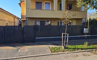 Casa de vanzare Bistrita ,Exclusivitate!! - Poză 6