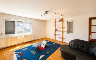 Casa cu teren 688 mp, 2 corpuri de cladire, Parneava - Poză 15