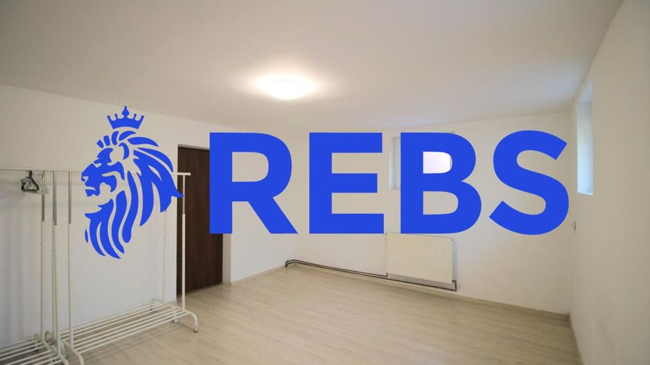 Salcamilor - Bd. Dacia, Vila renovata 223 mp utili, inchiriata! - Poză 39
