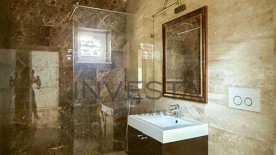 Comision 0! Vila moderna ,,la cheie""! Constructie premium! - Poză 6