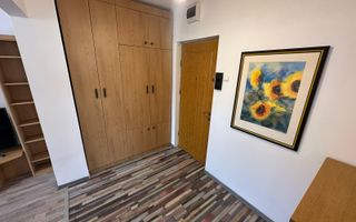 Apartament de 2 camere, 50mp, Zona Centrala - Poză 7