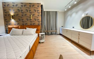 Chirie, apartament, 2 camere, str. Alexandru cel Bun, Centru - Poză 8