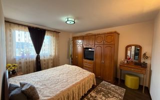 Casa P+1-cu 3 dormitoare-2 bai-Living-Bucatarie-Bariera Valcii - Poză 11