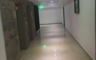 De Vânzare Apartament 2 Camere si Parcare - Forest Hill - Poză 3