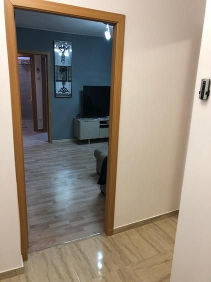 Apartament 2 camere, renovat,metrou Unirii – Dimitrie Cantemir - Poză 7