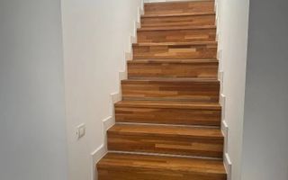 3 bedroom house | Otopeni - Poză 11