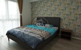 Apartament de inchiriat cu 2 camere in Grand Hill Oradea - Poză 4