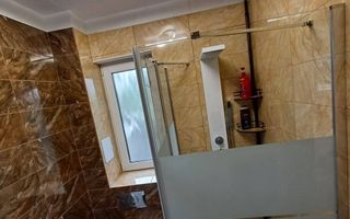 DUPLEX, 3 CAMERE, DUMBRAVITA - Poză 9