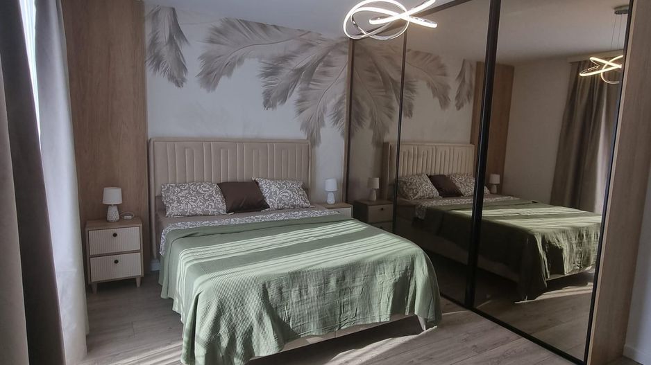 VILA NOUA | COMPLEX REZIDENTIAL | PIPERA - Poză 13