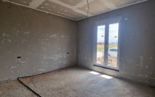 Casa de vanzare cu 4 camere | Osorhei | Bihor - Poză 8