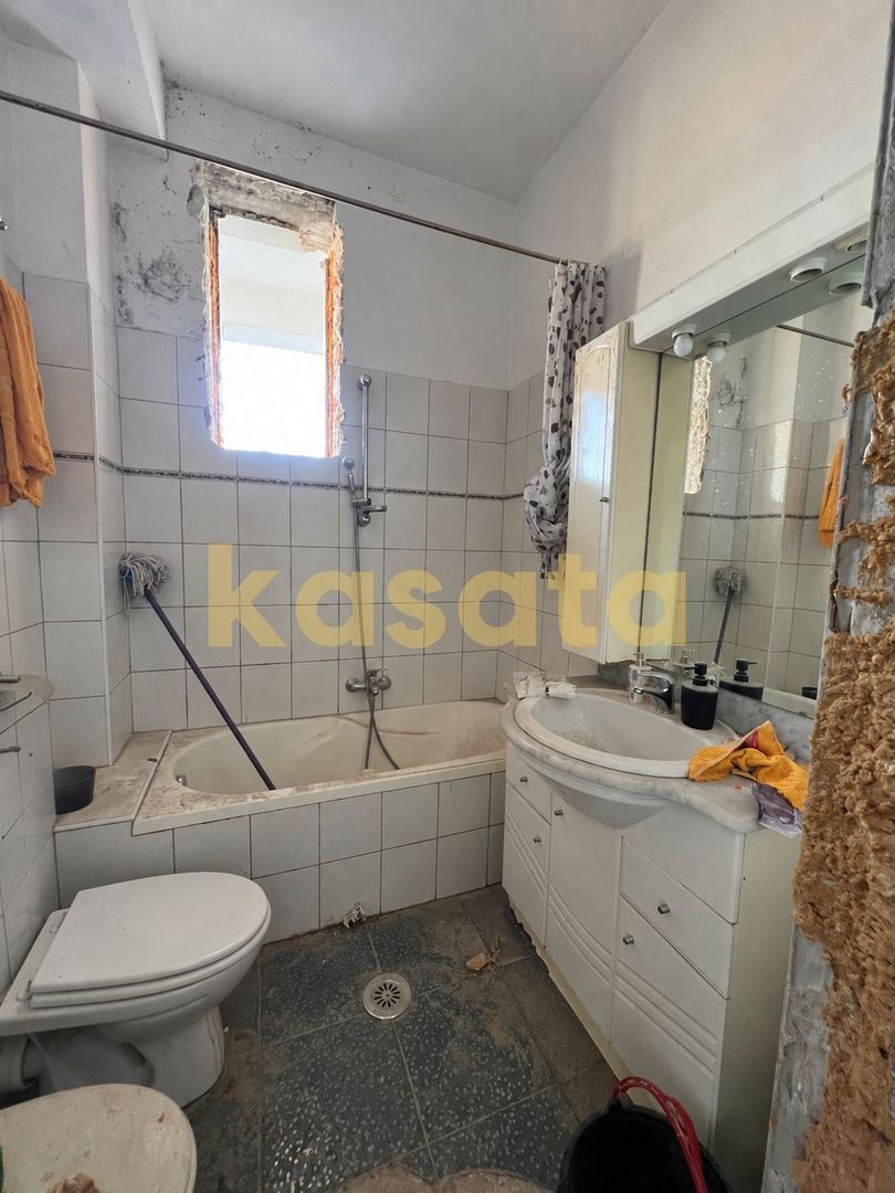 OPORTUNITATE | 3 CAMERE | 101MP |PARCUL IOANID | GARAJ 31MP | PANORAMA - Poză 14