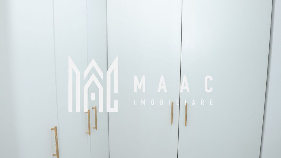 Apartament 3 camere | Decomandat | Renovat integral - Poză 6