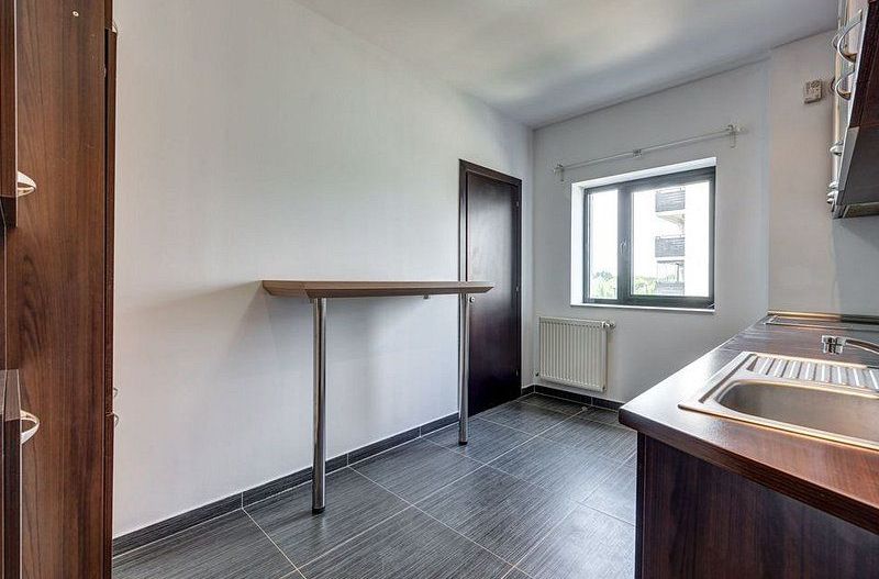 Apartament 4 camere 125 mp+parcare+boxa in Natura Residence - Poză 14