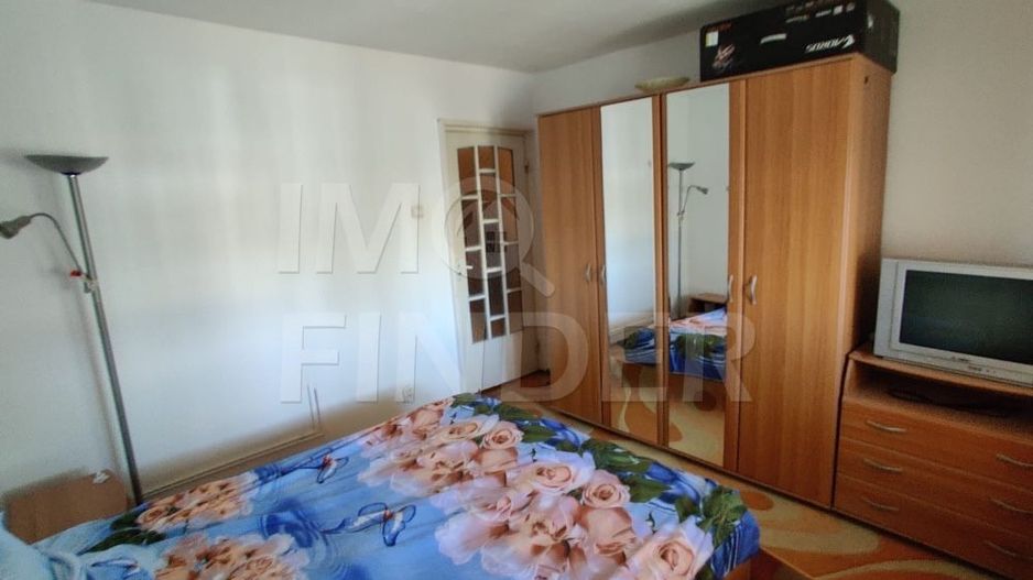 Apartament 2 camere decomandate, Marasti - Poză 5