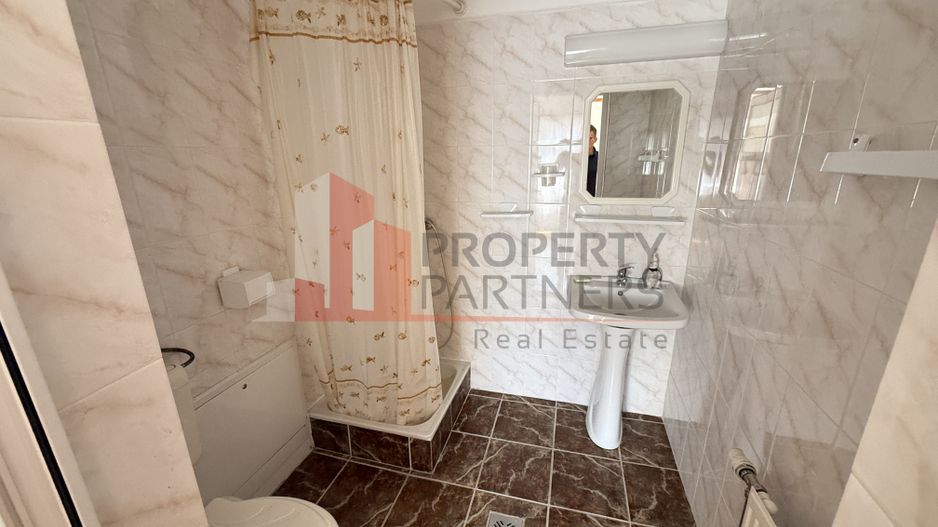 Pensiune lângă Castelul Bran | 9 camere | Pregătită pentru activitate - Poză 8