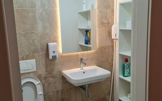 VANZARE  2 CAMERE PREMIUM – TIMPURI NOI – 2 MINUTE PANA LA METROU  + BOXA CADOU - Poză 10