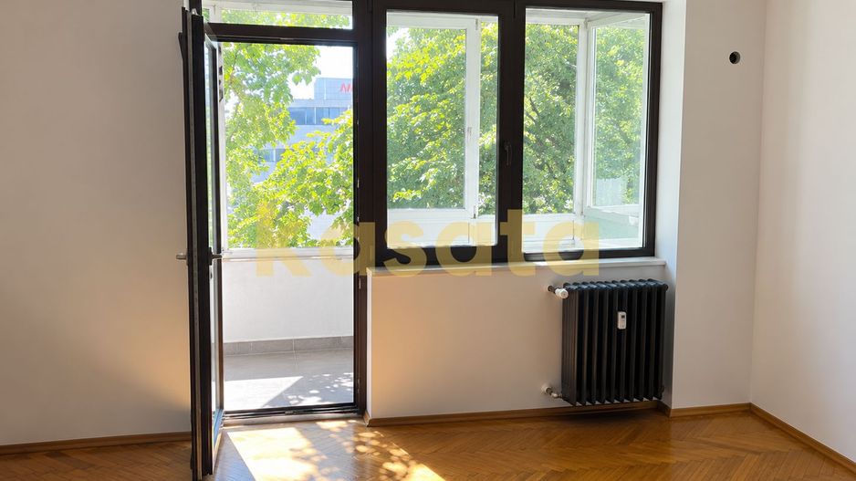 3 CAMERE | M.BRAVU - IANCULUI | METROU 3MIN | 2 BALCOANE | ETAJ 4 - Poză 2