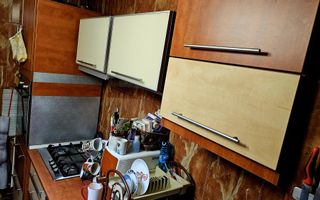 Apartament 4 camere decomandat, sector 1 - Poză 3