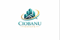 Ciobanu Estate - Logo