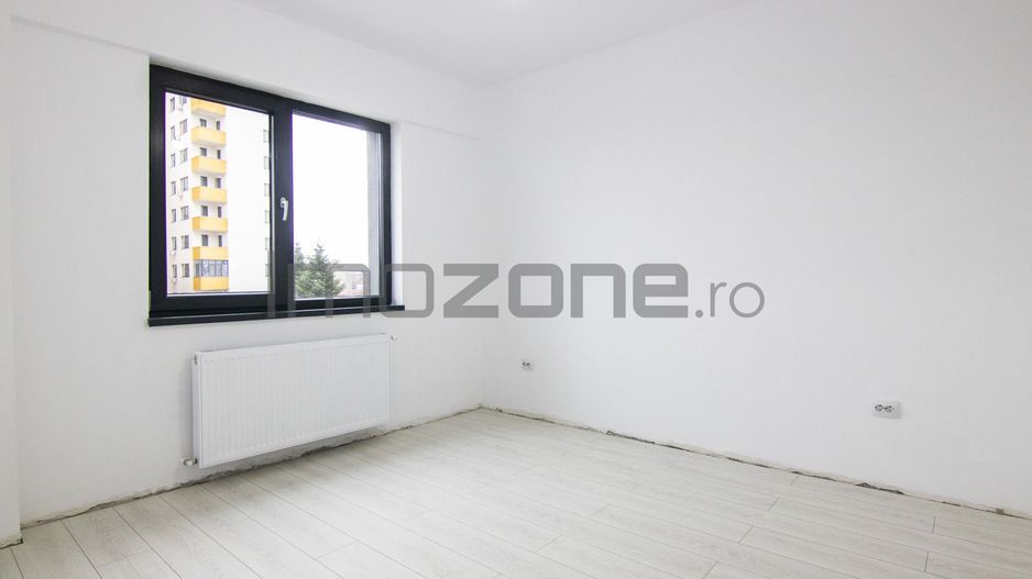 PROMOTIE | 2 Camere | Apartament finisat | Bloc nou | 64 mp | Pacii - Poză 3