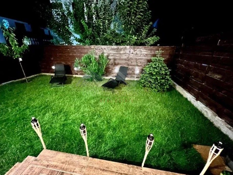 Casa P+1+pod Otopeni central - Poză 6