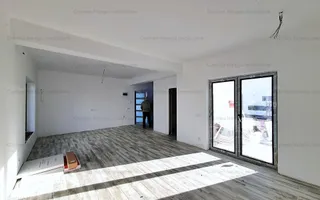Vila moderna 4 camere, zona Prundu, Valea Geamana - Poză 17