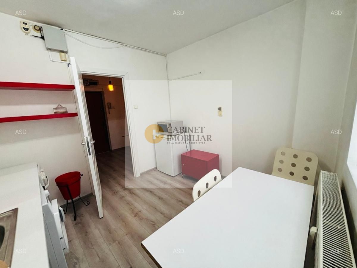 2 camere I Calea Mosilor I bloc 1982 I 57 mp - Poză 6