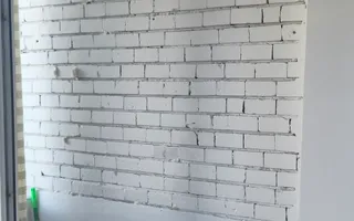 Totul la 5 minute! Garsonieră anvelopată, zona Crișan - Poză 14