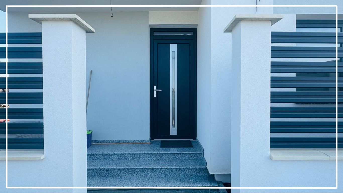 De vanzare Vila Premium P+E+ER  in Gai Arad Clasif A+ predare imediat - Poză 2