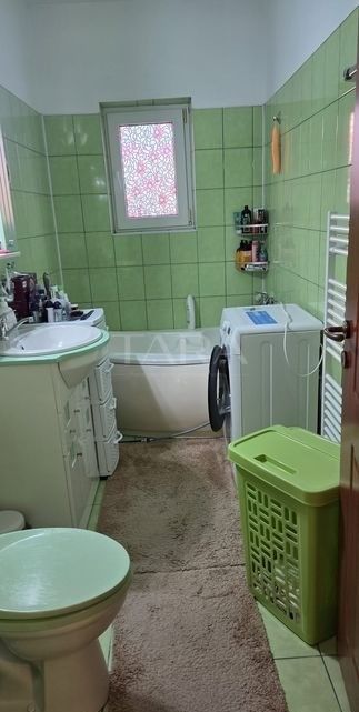 Apartament 2 camere - Poză 6