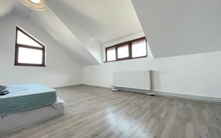 POPESTI | Chirie Casa individuala Dormitor parter rezidențial + birou - Poză 17