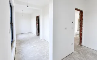 Vila Premium P+E, 4 dormitoare 4 Baii, Ghiroda Timisoara - Poză 11