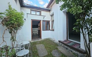 Imobil zona ultracentrala pretabil restaurant  schimbare destinatie - Poză 12