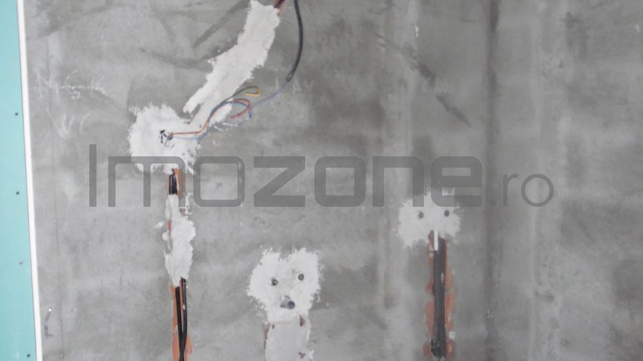 WestPoint Residence - Plaza - Poză 15