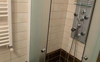 Apartament 3 camere Asmita Gardens - Poză 7