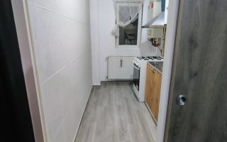 Garsoniera 37 MP - Poză 3