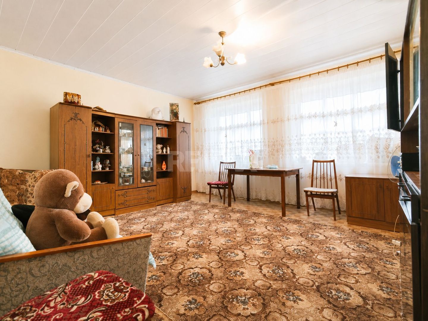 CASĂ DE VÂNZARE – 2 NIVELE | 4 CAMERE | 105 m²  -Țînțăreni Anenii Noi - Poză 17