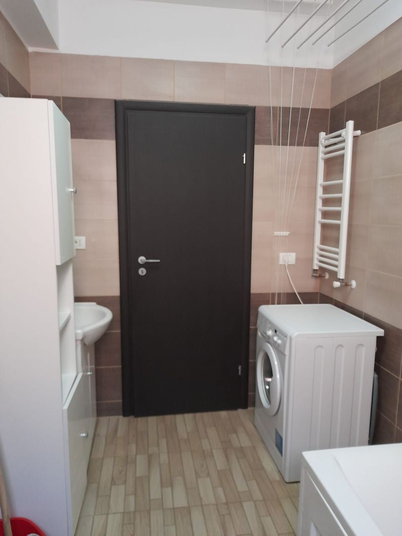 Apartament 2 camere Militari Residence - Poză 7