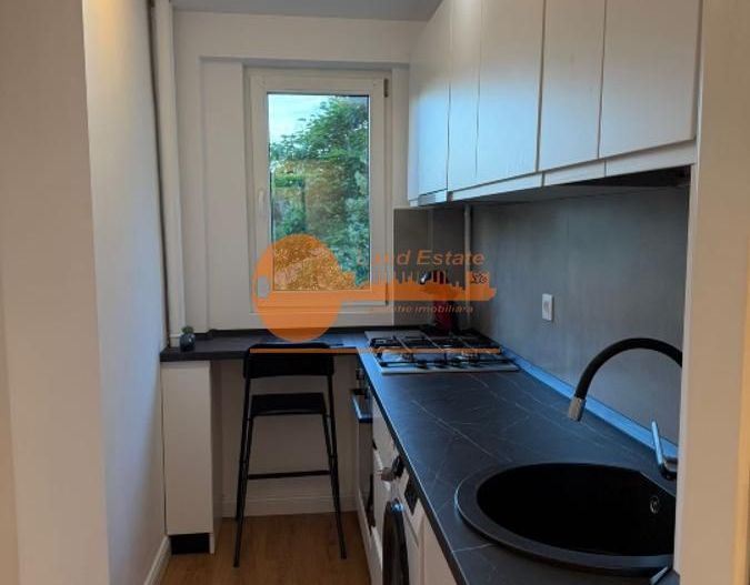 2 Camere Decomandat | Piața Victoriei | Renovat Integral - Poză 9