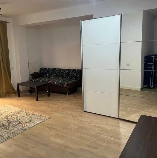 Apartament 2 camere Dristor - Poză 3