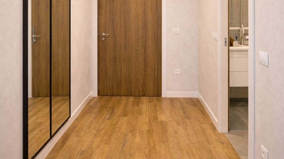 PROIECT NOU IN PIPERA | OFERTA DE LANSARE | STUDIO DUBLU - Poză 2