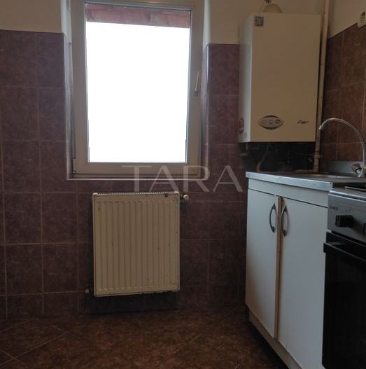 Apartament cu 1 cameră și parcare, în zona Muzeul Apei – Florești. - Poză 4