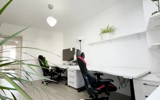 Apartament premium,  Piața Dacia–lux, smart home, ideal protocol. - Poză 16