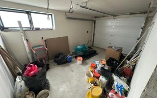 Casa idividuala P+1E - Finisata la cheie - Poză 10