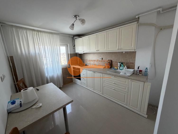 Apartament 3 camere – Sebastian - Poză 4