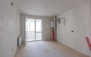 Vânzare, apartament, 2 camere, strada Ion Buzdugan, Buiucani - Poză 7