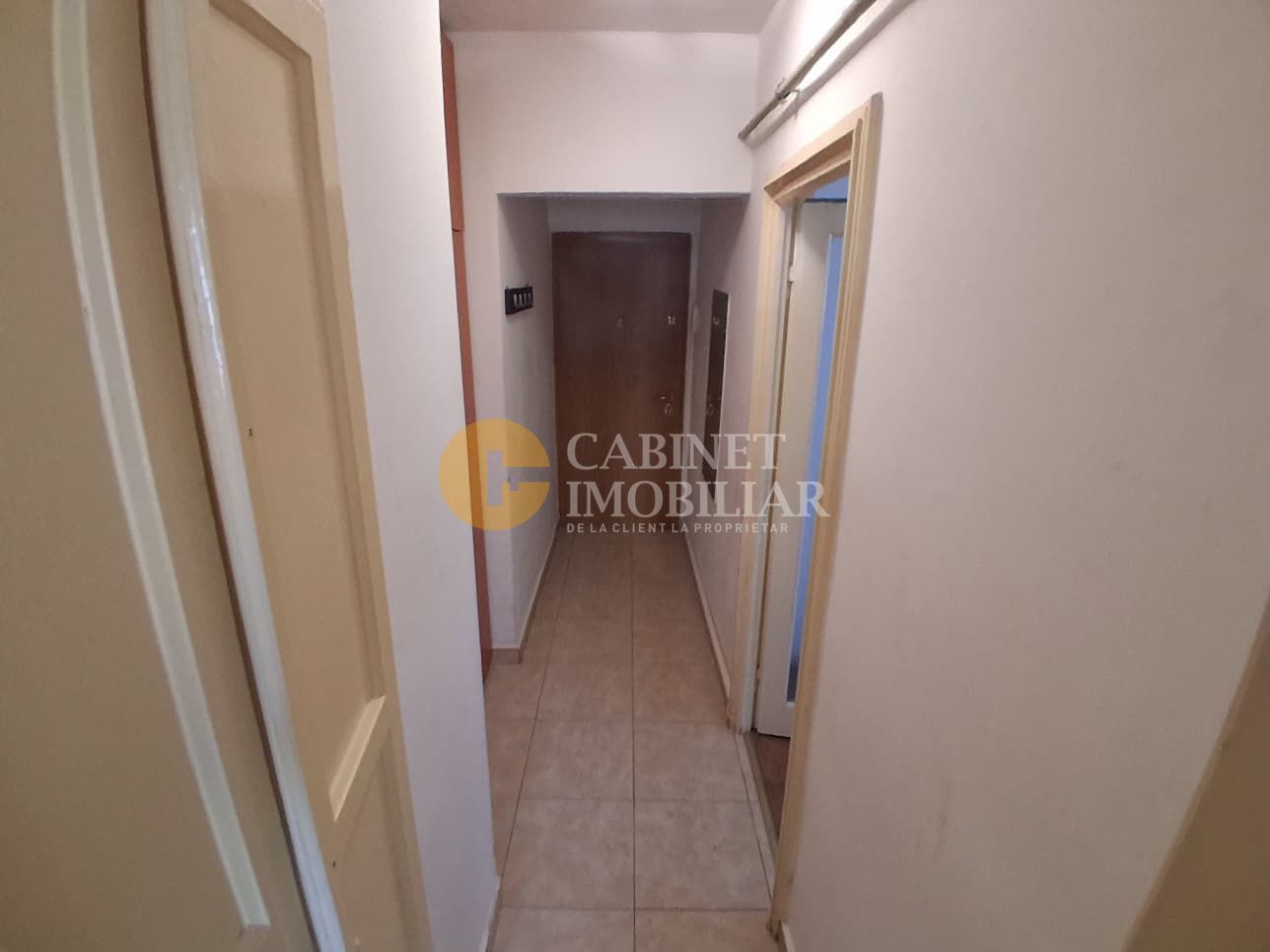 Apartament în Super Copou – aproape de parc și universități - Poză 5